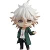 Раскрашенная фигурка Nendoroid Danganronpa 1 2 Reload Нагито Комаэда без чешуи