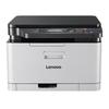 Lenovo CM7120W Цветное лазерное МФУ формата A4, штекер CN (адаптер в комплекте)