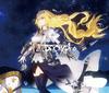 Оригинальный саундтрек Fate/Apocrypha (Обычное издание)