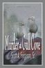 The Murder At Gull Cove Book
