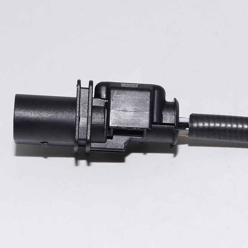Oxygen Sensor For BMW 1 3 5 6 7 X1 X3 X5 X6 Z4 11787558055 Exhaust Manifold Lambda Auto Accessories