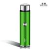 Xiaomi FH025-2 Mini Floating Rotary Electric Shaver For Men USB Rechargeable Detachable Washable Blade Net Portable Pocket Beard Razor
