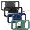 Waterproof Anti-lost Case for Apple Airtag Pet Tracker