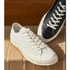 Chuck 70 Перфорированная Кожа Черный Мужские Женские Кроссовки Подушка Спорт