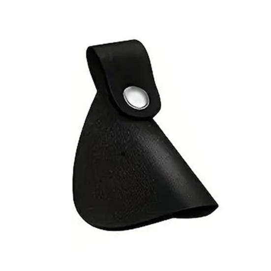 1/5 шт. Защита носа от солнца Мужчины Женщины Спорт на открытом воздухе Велоспорт Солнцезащитные очки УФ