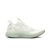 Adidas Мужские кроссовки AlphaEdge 4D 'Reflective Cloud White' FV4687