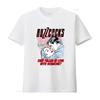 Buzzcocks Ever Fallen In Love Punk Style Gamer Cult Meme Movie Music T Shirt C7239 vintage Washed graphic Stretched Stylish