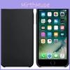 Iphone Для X 8 7 6s Plus Ультратонкий Тонкий Резиновый Тпу Противоударный Чехол Мягкая Обложка