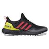 adidas Мужские кроссовки UltraBoost All-Terrain 'Shock Red' EG8097