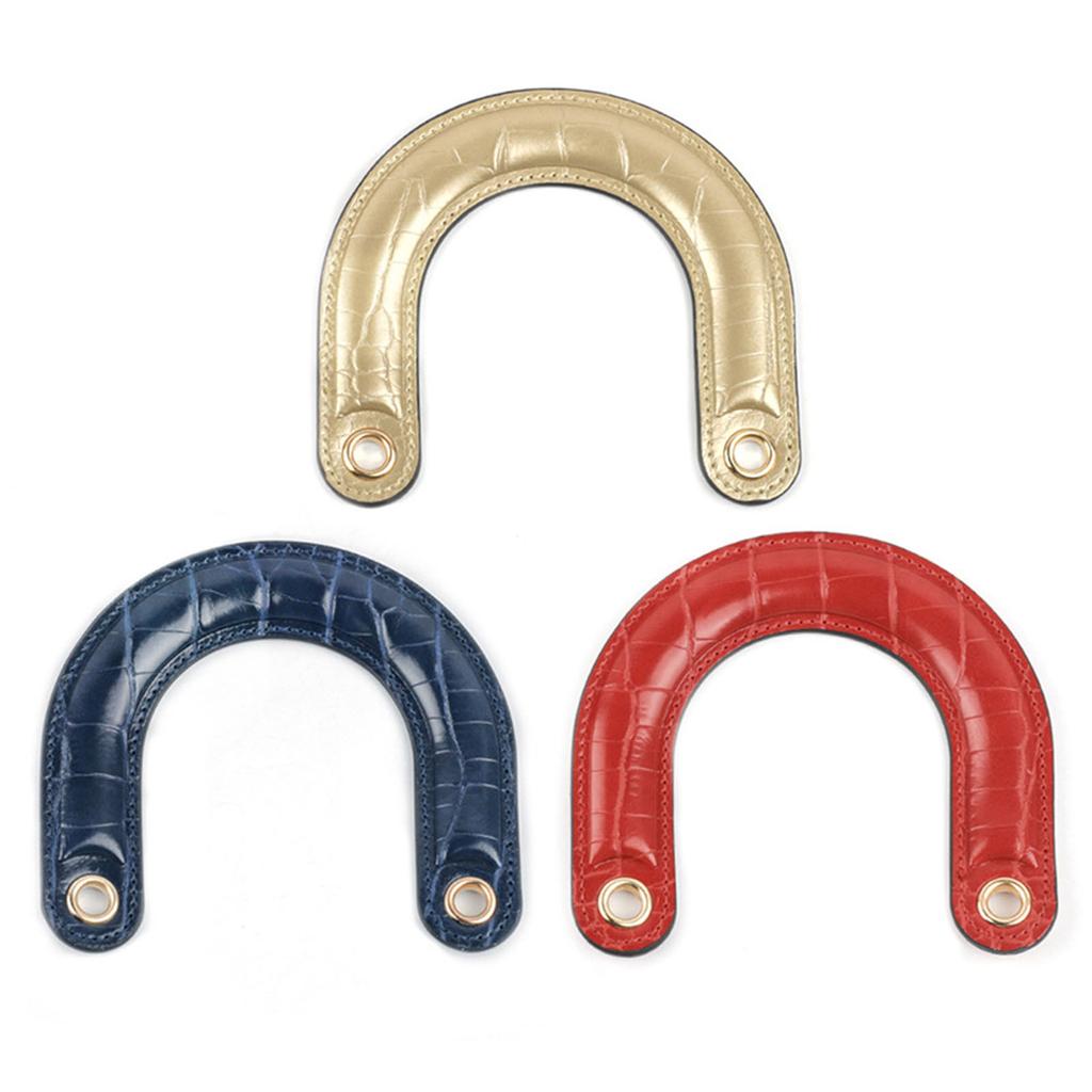 2 шт. Ремешок для сумки из ПУ кожи, ручка для сумки, плечевой ремень, замена для женской сумки, аксессуары для ремня