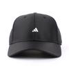 Adidas Satin Baseball Cap Hat Sports Exercise Travel