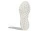 Adidas 4DFWD X Strung 'Off White Carbon' ID3505