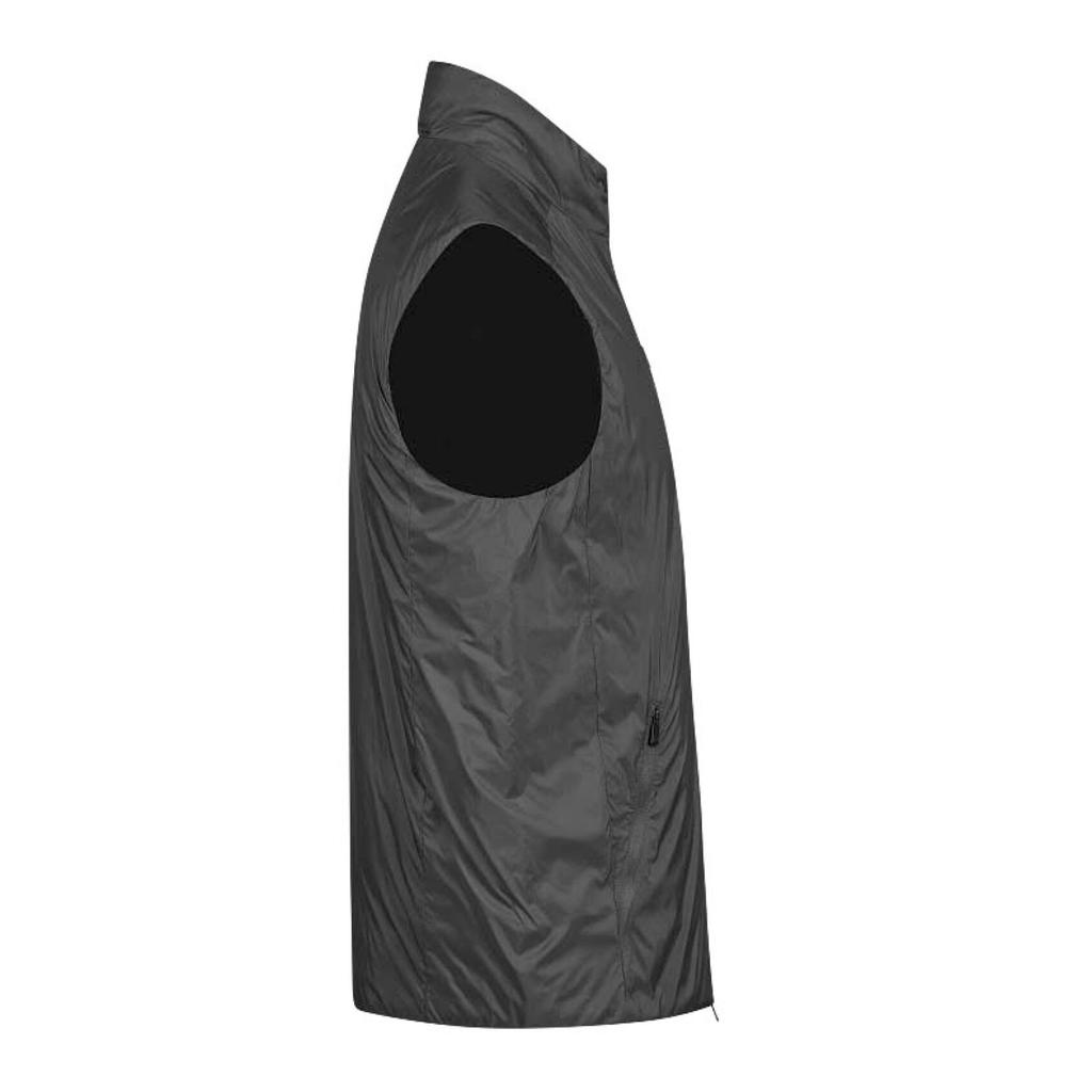 Tee Jays Mens PureLite Gilet