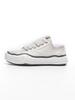 Popular Mmy Dissolving Shoes Joint Bone Shoes Platform Sports Board Shoes Tk Popular Same Couple Versatile