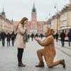 Men's dark reindeer pajamas gift kigurumi onesie one-piece l Reindeer Onesie Costume - L