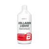 Collagen Liquid, Forest Fruit - 1000 ml.