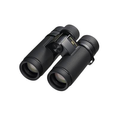 Бинокль Nikon Monarch HG 8X30 (8x30 апертура)
