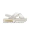 Nike Air Max Isla Sandal Summit White Women Sneakers Cream Phantom FJ5929-100