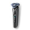 Philips Shaver Series 7000 S7886/58 Skiniq Wet And Dry 1 Pc
