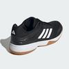 Adidas SpeedCourt Indoor Shoes 8033 Кроссовки Волейбол Настольный теннис Indoor Court Shoes