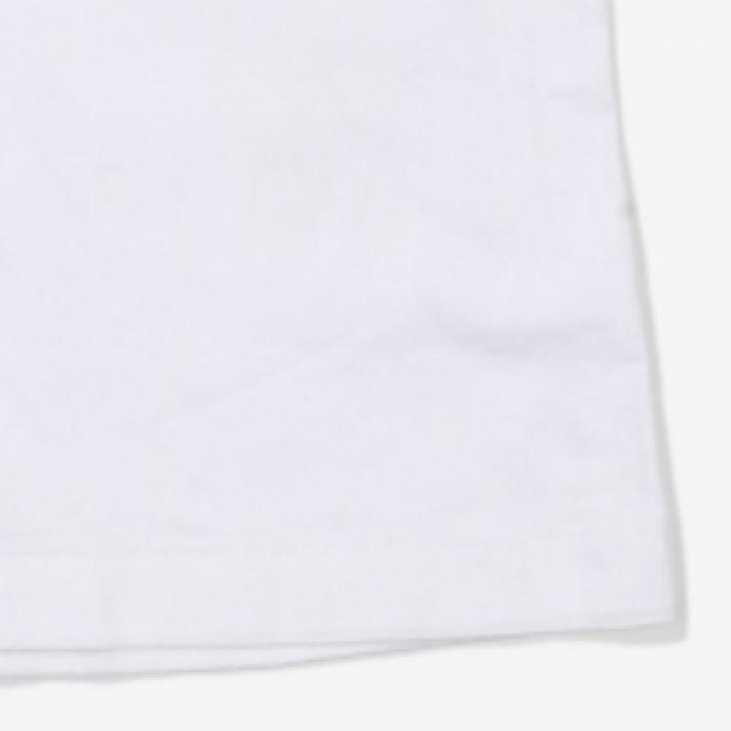 [fila Kids] Girls Overall Dress  Fk2opf2103f Owh  q0zFk2opf2103fOwh