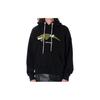 Palm Angels Унисекс PMBB058C99FLE0021055