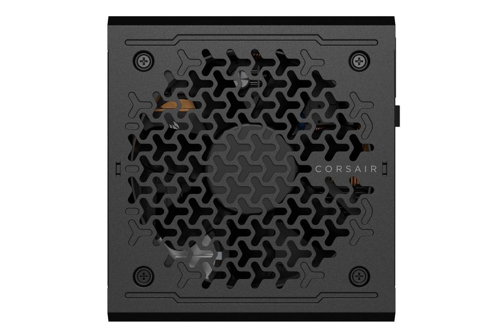 CORSAIR RM850e PC Power Supply Unit 850W -2025- CP-9020296-JP