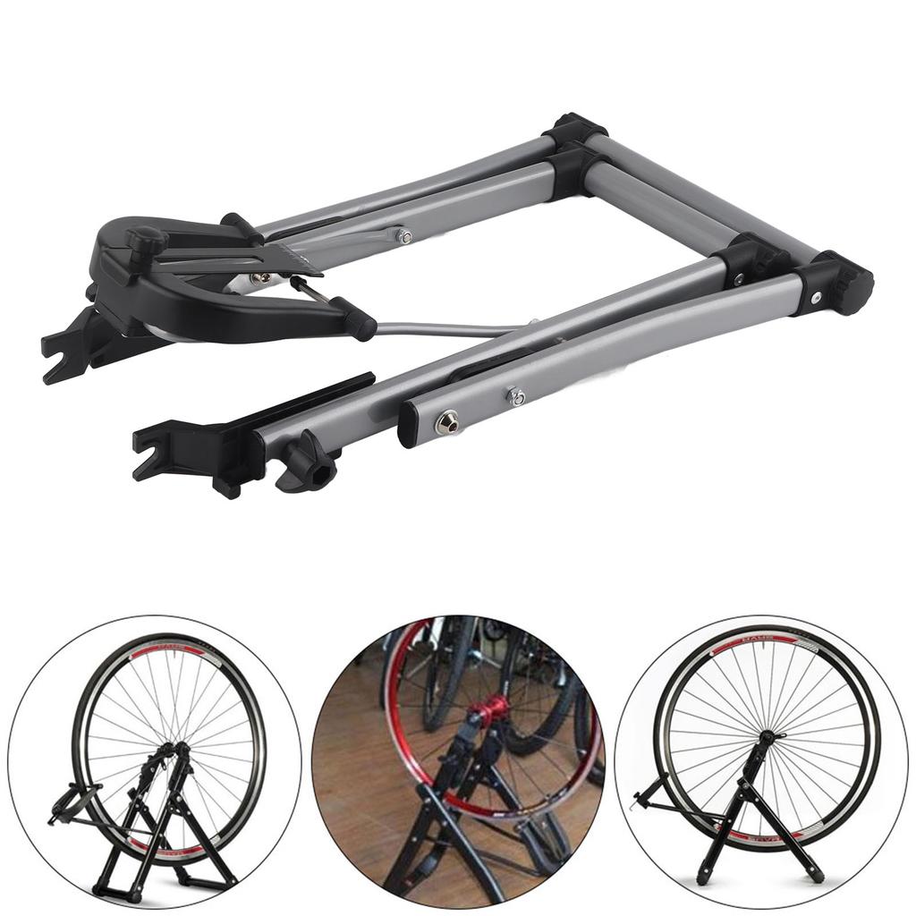 Стенд для обслуживания велосипедных колес, аксессуары для велосипеда, аксессуары для велосипеда