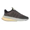 Men's X_PLR Phase Trainers