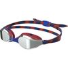 Детские очки для плавания Speedo HyperFlyer