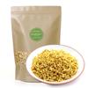 HelloYoung 100g Natural Sweet Osmanthus Flower Tea Fragrant Dried Chinese Herbal