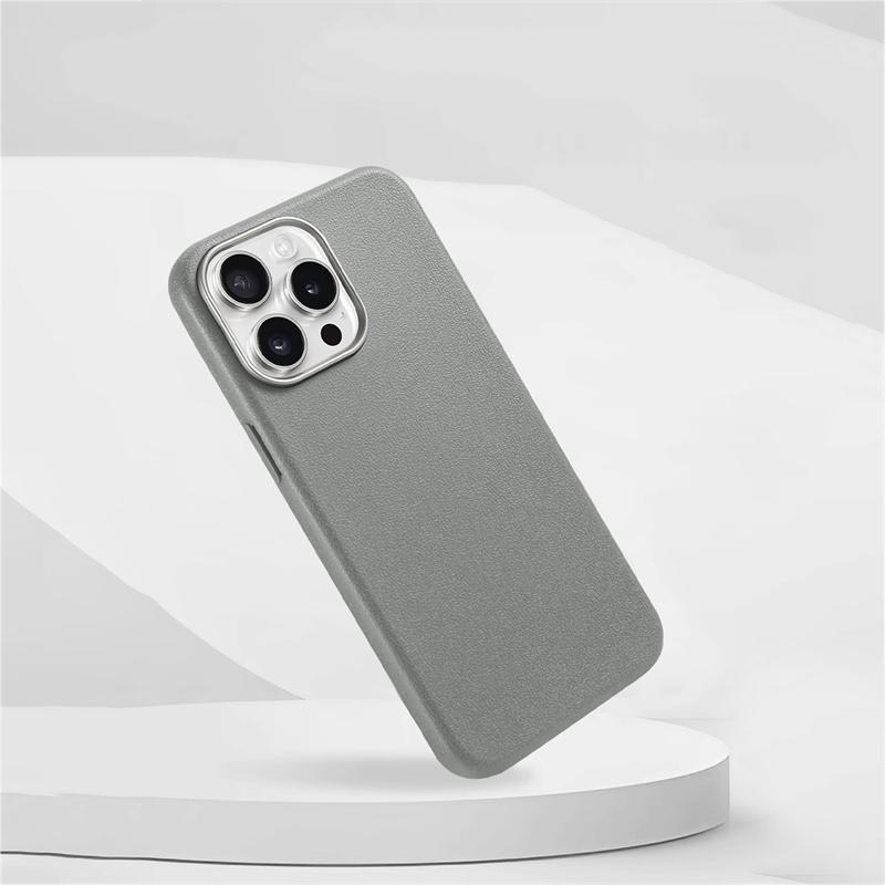 Модный мягкий кожаный чехол с узором для iPhone 16 15 Pro Max 14 Plus 13 12 11 Pro X XR Xs Max SE2 SE3 7 8 Plus, силиконовый чехол для телефона из ТПУ