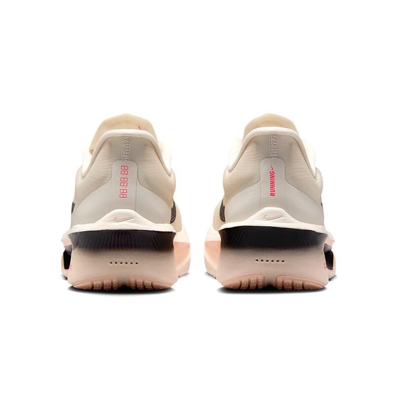Nike Женские беговые кроссовки Zoom Fly 6 с карбоновой пластиной