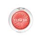 Clinique Cheek Pop Single Item/Special Select 1