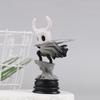 Hollow Knight Action Figurine Model Cartoon Anime Doll Figure Desktop Ornament Car Home Decoration Collection Birthday Gifts