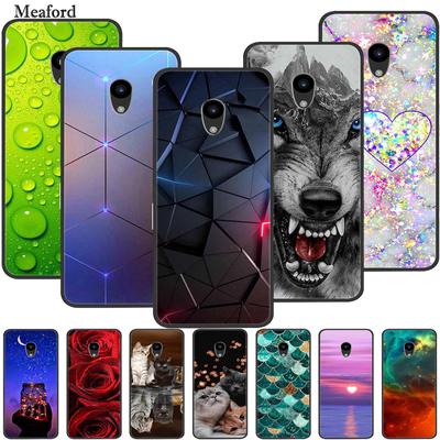 Чехол для Xiaomi Qin F21 Pro, роскошный силиконовый чехол из ТПУ, мягкая задняя крышка, чехол для телефона для Xiaomi Qin F21 Pro, чехол-бампер, противоударный чехол