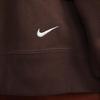 Nike ACG THERMA FIT SS23 Sweatshirt Unisex Earth Tone DX9612-227