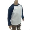 1/6 Male Doll Clothes Sweatshirt Scale Soldier Action Figure Dolls