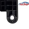 Compatible Wuling Baojun 510 Rear Tailgate Stopper, Part #23961626.