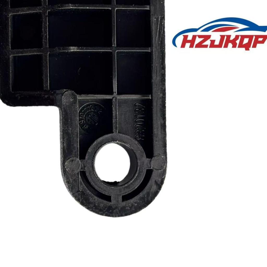Compatible Wuling Baojun 510 Rear Tailgate Stopper, Part #23961626.