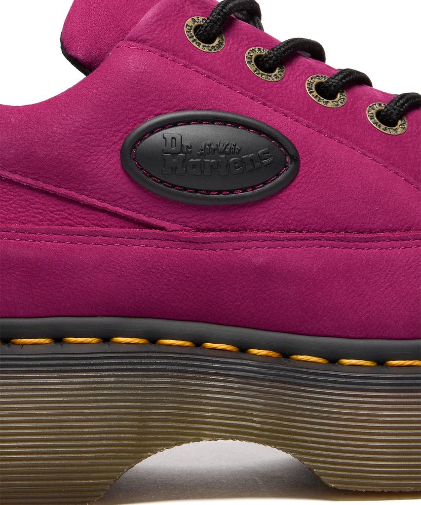 Dr.Martens Buzz 5-Eye - Pink / 42671650