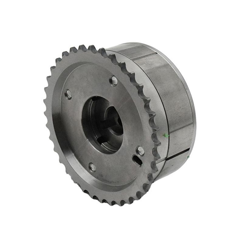 Надежный-13050-21022 Регулятор фазы шестерни ГРМ шестерня регулировки распредвала CVVT для Toyota Echo Prius Yaris 1305021022 Автозапчасти