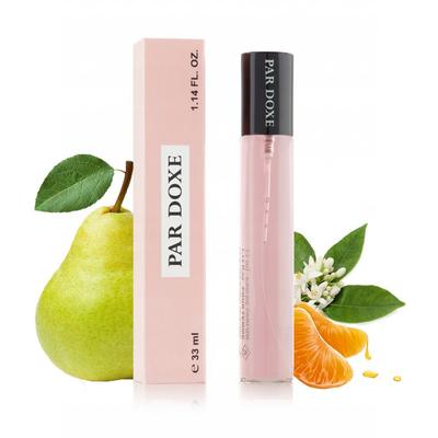 PAR DOXE Парфюмерная вода 33 мл для женщин