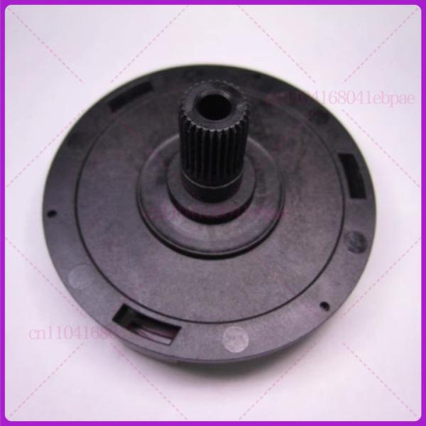 Для кофемашины Philips HD8651 8650 8743 8745 8751 Вал-шестерня для жерновов, кольца, шестерни, аксессуары