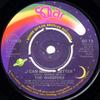 7-дюймовая пластинка WHISPERS - I Can Make It Better SO19 Solar 1981 UK Соул/Фанк Б/У