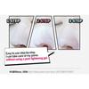 HOLIKA HOLIKA - Pig Clear Black Head 3-Step Kit