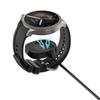 Магнитная подставка для зарядного устройства Smartwatch, держатель шнура, совместимый с Balance A2286, кабель для быстрой зарядки, адаптер питания, базовый кабель