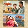 YL3 Drone 8K Dual Camera Professional  Long Battery Life GPS WIFI Brushless Motors Obstacle Avoidance Foldable Quadcopter 2026