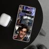 Чехол для телефона «Двор тумана и ярости» для Samsung Galaxy S26 S25 Edge S24 S23 Ultra S22 Plus S21 FE S20 + Художественный Индивидуальный Веселый