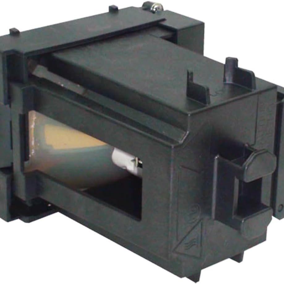 Лампа для проектора Christie LX700 (003-120458-01)